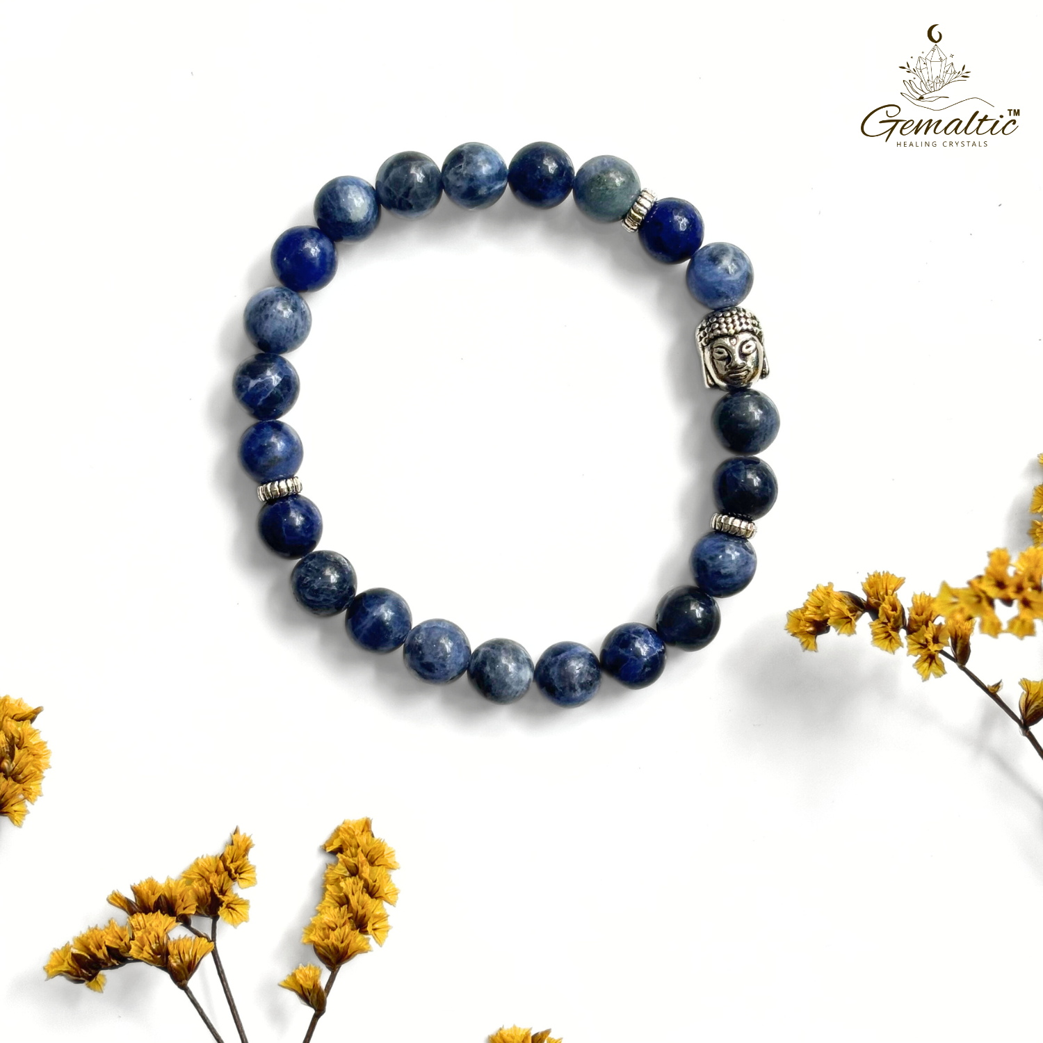 Sodalite 1
