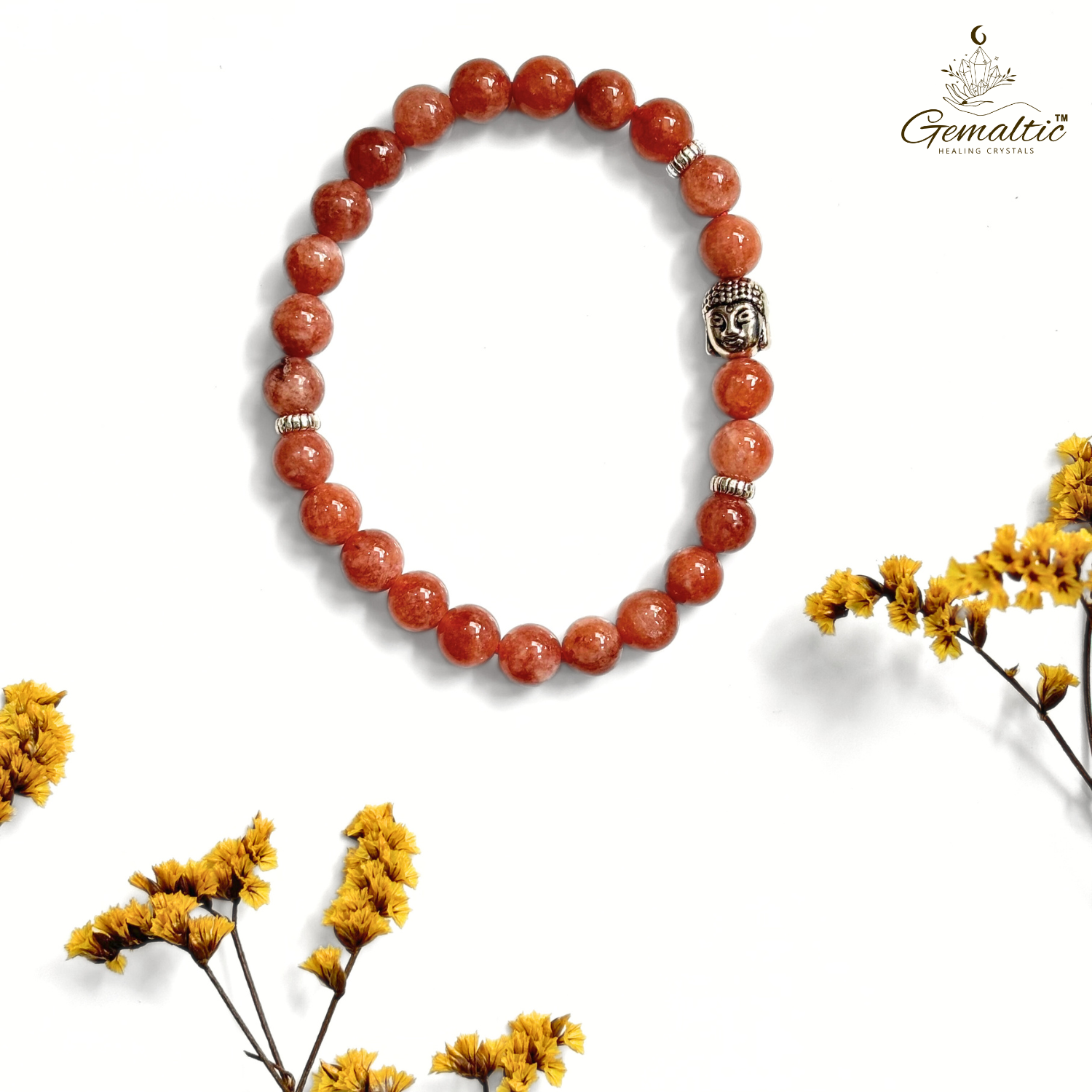 Sunstone 2