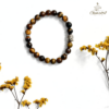 Tiger Eye 2 100x100