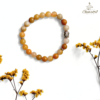 Yellow Aventurine 1 100x100