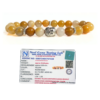 Yellow Aventurine 100x100
