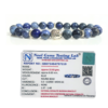 Sodalite 100x100