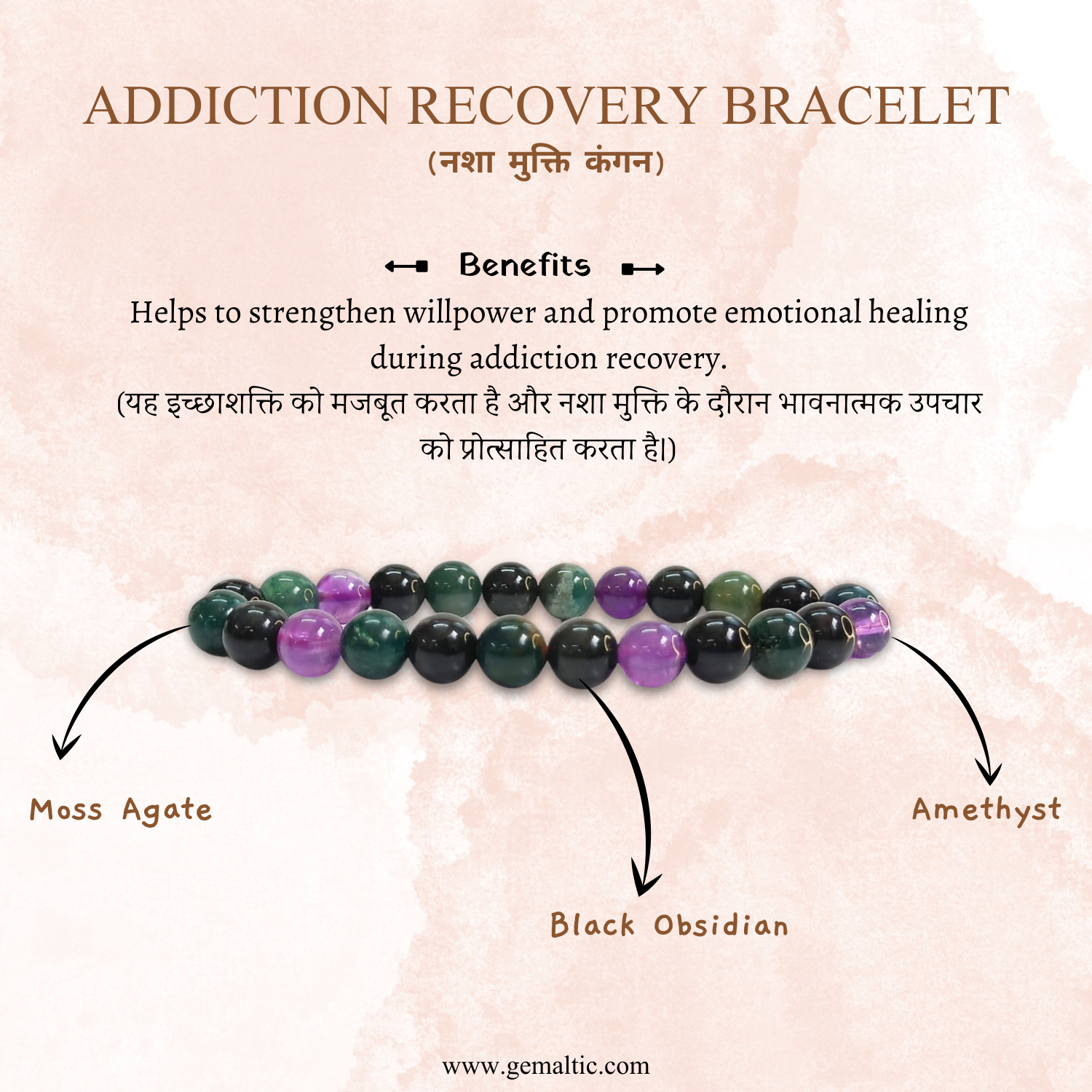 Addiction Recovery 1