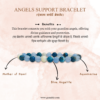 Angels Support 100x100