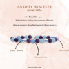 Anxiety Bracelet 100x100