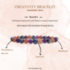 Creativity 100x100