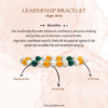 Leadership 100x100