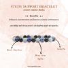 Study Support 1 100x100