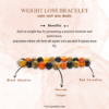 Weight Loss 100x100