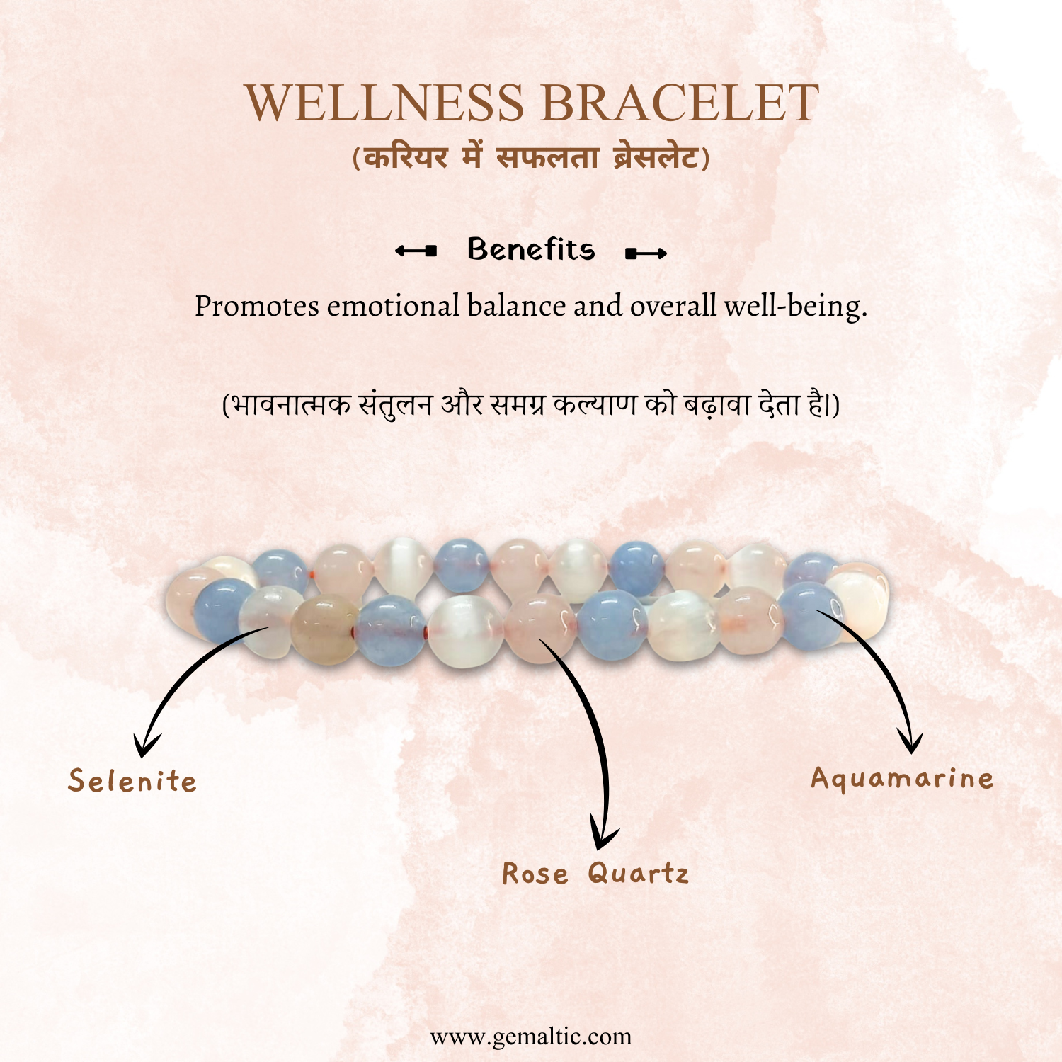 Wellness