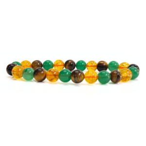 Good Luck Bracelet