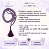 African Amethyst 1 100x100