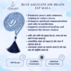 Blue Angelite 1 100x100