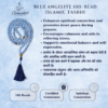 Blue Angelite 1 100x100