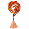 Carnelian Red 1 100x100