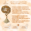 Crazy Lace Agate 2 100x100