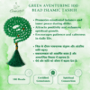 Green Aventurine 2 100x100