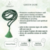 Green Jade 1 100x100