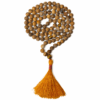 Picture Jasper Tasbih – 100 Beads