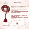 Red Onyx 1 100x100
