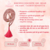 Rhodochrosite 1 100x100