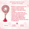 Rhodochrosite 100x100