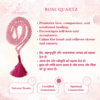 Roe Qartz 100x100