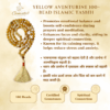 Yellow Aventurine 2 100x100