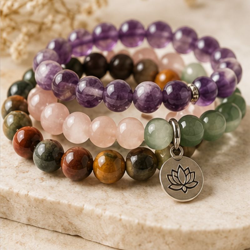 bracelet catagory